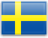 (SE) Sverige